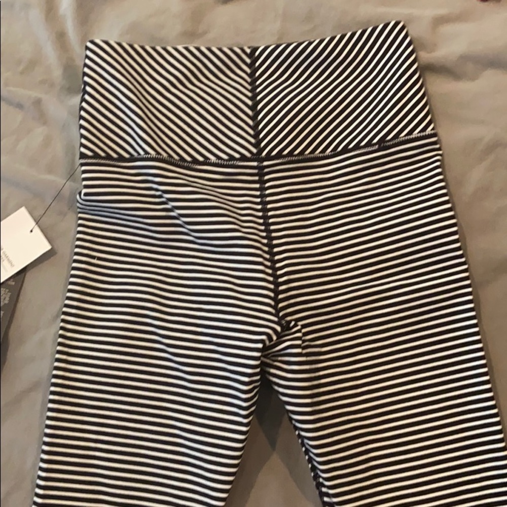 Glyder workout pants